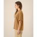 Breezer - Le t-shirt unisexe coupe Relaxed wholesaler