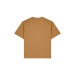 Breezer - Le t-shirt unisexe coupe Relaxed wholesaler