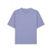 Breezer - Le t-shirt unisexe coupe Relaxed wholesaler