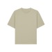 Breezer - Le t-shirt unisexe coupe Relaxed wholesaler