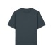 Breezer - Le t-shirt unisexe coupe Relaxed wholesaler