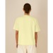 Breezer - Le t-shirt unisexe coupe Relaxed, T-shirt en coton bio promotional