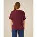 Breezer - Le t-shirt unisexe coupe Relaxed wholesaler