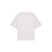 Asher - Le t-shirt unisexe épais coupe Boxy wholesaler