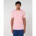 Rocker - Le t-shirt unisexe tubulaire, T-shirt en coton bio promotional