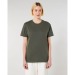 Rocker - Le t-shirt unisexe tubulaire wholesaler