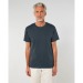 Rocker - Le t-shirt unisexe tubulaire wholesaler