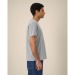 Rocker - Le t-shirt unisexe tubulaire wholesaler