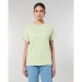 Rocker - Le t-shirt unisexe tubulaire, T-shirt en coton bio promotional