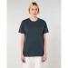 Rocker - Le t-shirt unisexe tubulaire, T-shirt en coton bio promotional