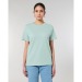 Rocker - Le t-shirt unisexe tubulaire wholesaler