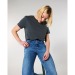 Rocker - Le t-shirt unisexe tubulaire wholesaler