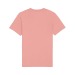 Rocker - Le t-shirt unisexe tubulaire wholesaler