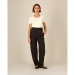Stella Expresser 2.0 - Le t-shirt femme coupe Fitted, T-shirt femme promotional
