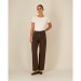 Stella Expresser 2.0 - Le t-shirt femme coupe Fitted wholesaler