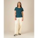 Stella Expresser 2.0 - Le t-shirt femme coupe Fitted, T-shirt femme promotional