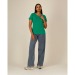 Stella Expresser 2.0 - Le t-shirt femme coupe Fitted wholesaler