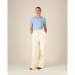 Stella Expresser 2.0 - Le t-shirt femme coupe Fitted wholesaler
