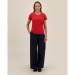 Stella Expresser 2.0 - Le t-shirt femme coupe Fitted wholesaler