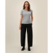 Stella Expresser 2.0 - Le t-shirt femme coupe Fitted, T-shirt femme promotional