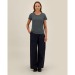 Stella Expresser 2.0 - Le t-shirt femme coupe Fitted wholesaler
