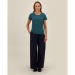 Stella Expresser 2.0 - Le t-shirt femme coupe Fitted, T-shirt femme promotional