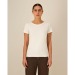 Stella Expresser 2.0 - Le t-shirt femme coupe Fitted, T-shirt femme promotional
