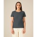Stella Expresser 2.0 - Le t-shirt femme coupe Fitted, T-shirt femme promotional
