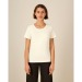 Stella Expresser 2.0 - Le t-shirt femme coupe Fitted wholesaler