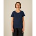 Stella Expresser 2.0 - Le t-shirt femme coupe Fitted wholesaler