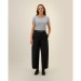 Stella Expresser 2.0 - Le t-shirt femme coupe Fitted, T-shirt femme promotional