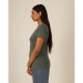 Stella Expresser 2.0 - Le t-shirt femme coupe Fitted wholesaler