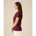 Stella Expresser 2.0 - Le t-shirt femme coupe Fitted, T-shirt femme promotional