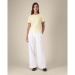 Stella Muser - Le t-shirt femme Iconic wholesaler
