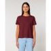 Stella Muser - Le t-shirt femme Iconic, T-shirt femme promotional