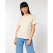 Stella Muser - Le t-shirt femme Iconic, T-shirt femme promotional
