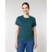 Stella Muser - Le t-shirt femme Iconic wholesaler