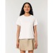 Stella Muser - Le t-shirt femme Iconic, T-shirt femme promotional