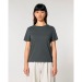 Stella Muser - Le t-shirt femme Iconic, T-shirt femme promotional