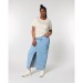 Stella Muser - Le t-shirt femme Iconic, T-shirt femme promotional