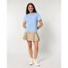 Stella Muser - Le t-shirt femme Iconic, T-shirt femme promotional