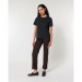 Stella Muser - Le t-shirt femme Iconic wholesaler