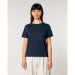 Stella Muser - Le t-shirt femme Iconic, T-shirt femme promotional