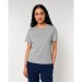 Stella Muser - Le t-shirt femme Iconic, T-shirt femme promotional
