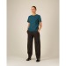 Stella Muser - Le t-shirt femme Iconic wholesaler
