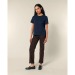 Stella Muser - Le t-shirt femme Iconic, T-shirt femme promotional
