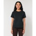 Stella Muser - Le t-shirt femme Iconic, T-shirt femme promotional