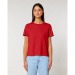 Stella Muser - Le t-shirt femme Iconic wholesaler