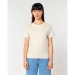 Stella Muser - Le t-shirt femme Iconic, T-shirt femme promotional