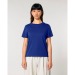 Stella Muser - Le t-shirt femme Iconic wholesaler